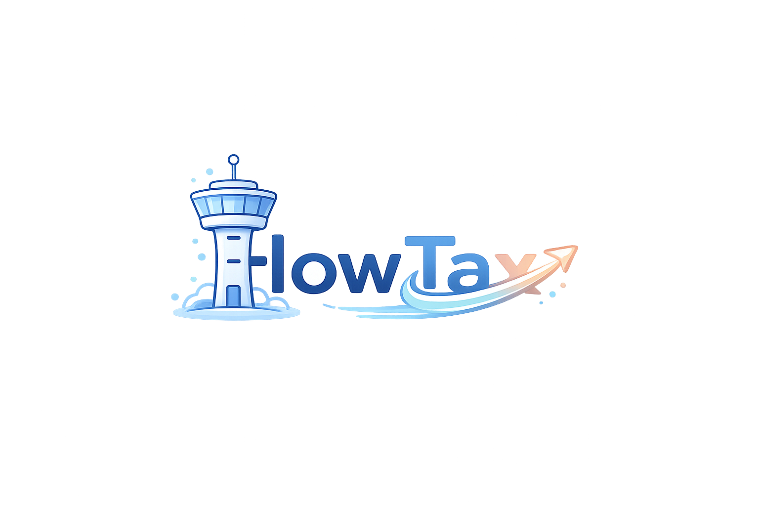 My Website